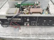 Amplificator RCF AM 5120r piese 