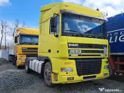 Vand Daf XF 95.430 