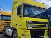 Vand Daf XF 95.430 
