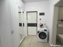 Berceni metrou biruintei 81 siena studio