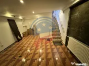 Spațiu comercial central de închiriat 