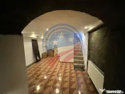 Spațiu comercial central de închiriat 