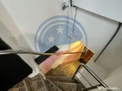 Spațiu comercial central de închiriat 