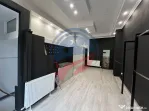 Spațiu comercial central de închiriat