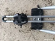 Bare transversale/ suport auto bicicleta THULE