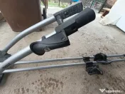 Bare transversale/ suport auto bicicleta THULE