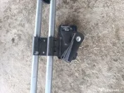 Bare transversale/ suport auto bicicleta THULE