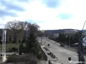 Cladire Teren si Afacere De Suceava zona Primarie Scheia 