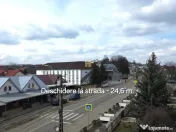 Cladire Teren si Afacere De Suceava zona Primarie Scheia 