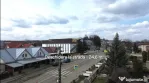 Cladire Teren si Afacere De Suceava zona Primarie Scheia