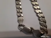 Bratara argint 925 barbati