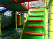 🎉 Sistem modular de joacă + BONUSURI INCLUSE – ideal pentru loc de joacă / grădiniță / evenimente 🎉 