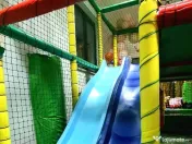 🎉 Sistem modular de joacă + BONUSURI INCLUSE – ideal pentru loc de joacă / grădiniță / evenimente 🎉 