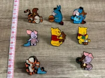 Colectie Pinuri Star Wars si Disney