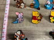 Colectie Pinuri Star Wars si Disney 