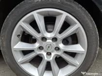 Jante aliaj R17-5x110