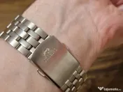 Ceas Orient Multi Year Calendar 