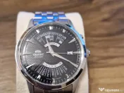 Ceas Orient Multi Year Calendar 