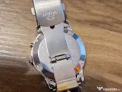 Ceas Orient Multi Year Calendar 