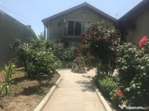 Vand casa P+1 (mansarda inalta),670 mp=St, deschidere=12,5m