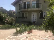 Vand casa P+1 (mansarda inalta), 670 mp=St, deschidere=12,5m, Constanta 