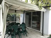 Vand casa P+1 (mansarda inalta), 670 mp=St, deschidere=12,5m, Constanta 