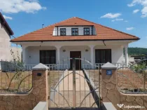 Casa de vanzare Valeni Vaslui