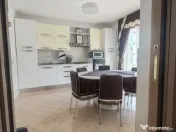 Casa de vanzare Valeni Vaslui 