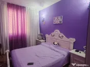 Casa de vanzare Valeni Vaslui 