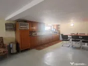 Casa de vanzare Valeni Vaslui 