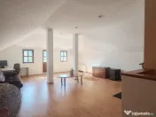 Casa de vanzare Valeni Vaslui 