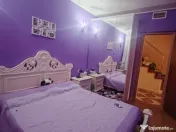 Casa de vanzare Valeni Vaslui 