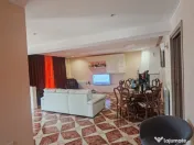 Casa de vanzare Valeni Vaslui 