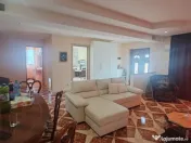 Casa de vanzare Valeni Vaslui 