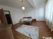 Garsoniera cartier Solar - Metalurgiei 