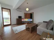 Garsoniera cartier Solar - Metalurgiei 