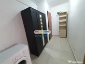 Garsoniera cartier Solar - Metalurgiei 