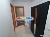 Garsoniera cartier Solar - Metalurgiei 