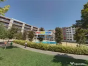 Garsoniera cartier Solar - Metalurgiei 