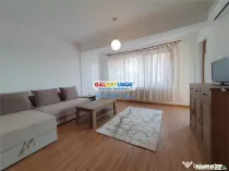 Garsoniera cartier Solar - Metalurgiei