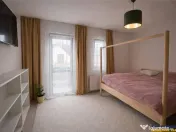 Confort si intimitate, Sanpetru, Brasov 