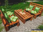 Confort si intimitate, Sanpetru, Brasov 