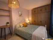 Confort si intimitate, Sanpetru, Brasov 