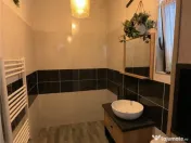 Confort si intimitate, Sanpetru, Brasov 