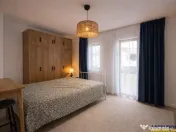 Confort si intimitate, Sanpetru, Brasov 