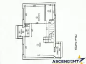 Confort si intimitate, Sanpetru, Brasov 