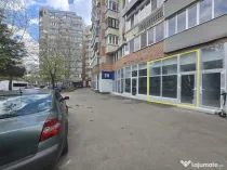 Spatiu comercial 44mp Dristor McDonald's Metrou Stradal C...