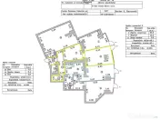 Spatiu comercial 44mp Dristor McDonald's Metrou Stradal C... 