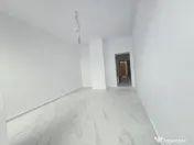 Spatiu comercial 44mp Dristor McDonald's Metrou Stradal C... 