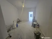 Spatiu comercial 44mp Dristor McDonald's Metrou Stradal C... 